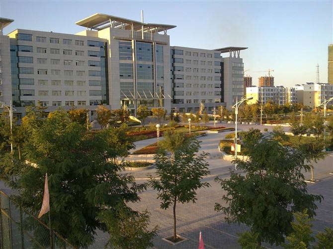 綿陽廣播電視大學(xué)平武分?！鸽姶蟆?></a></div>
          <dl>
              <dt><a href=
