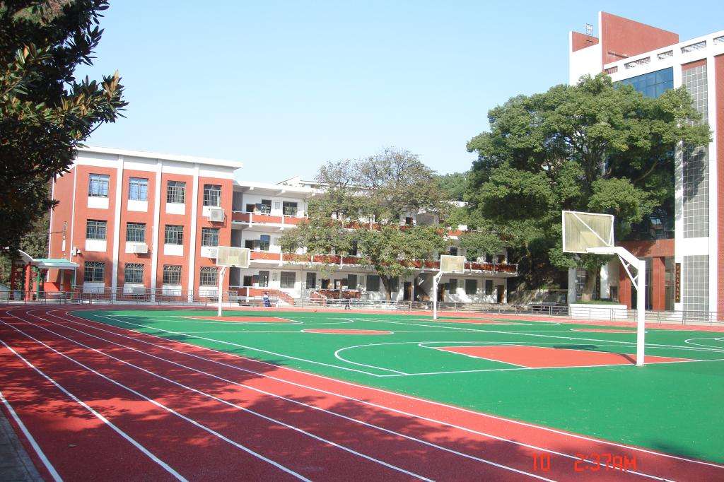 四川電大直屬學院大英分?！鸽姶蟆?></a></div>
          <dl>
              <dt><a href=