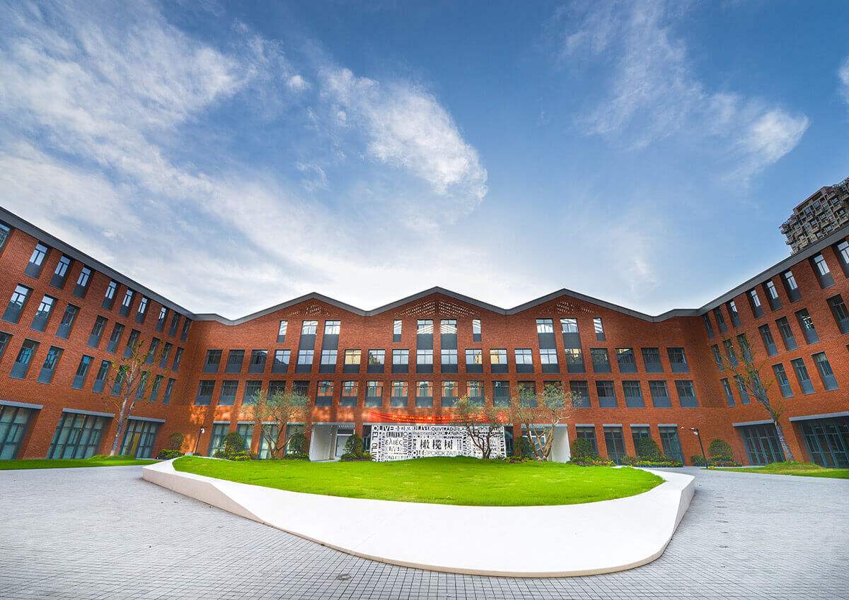 樂山廣播電視大學金口河分?！鸽姶蟆?></a></div>
          <dl>
              <dt><a href=