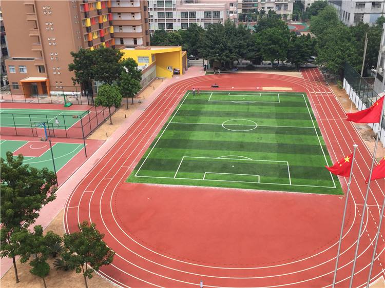 樂山廣播電視大學(xué)夾江分?！鸽姶蟆?></a></div>
          <dl>
              <dt><a href=