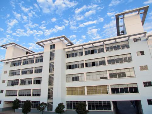 南充廣播電視大學(xué)西充分?！鸽姶蟆?></a></div>
          <dl>
              <dt><a href=