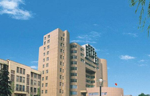 楊凌職業(yè)技術(shù)學院繼續(xù)教育與培訓學院