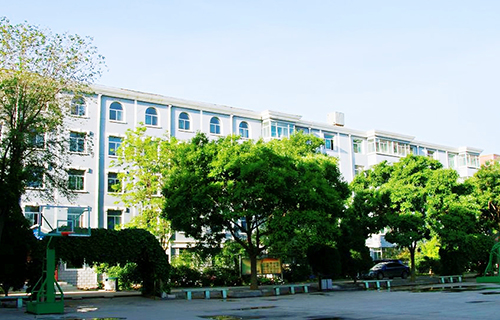 陜西有哪些衛(wèi)生學(xué)校比較不錯(cuò)