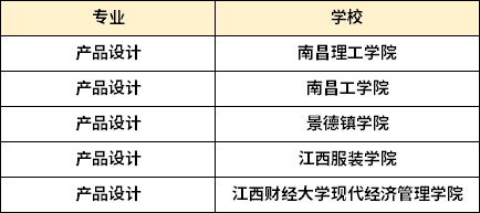 1668160435235.jpg