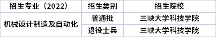 2022年湖北專(zhuān)升本專(zhuān)業(yè)招生院校
