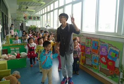 1589765731875438.jpg 1-1P42Q1515EI.jpg