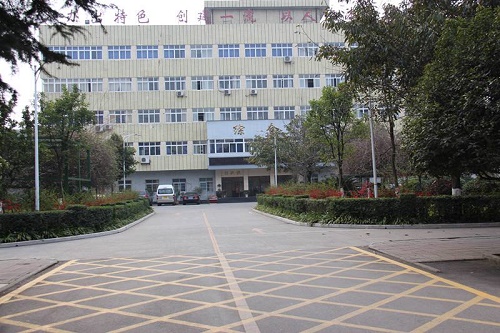 貴陽(yáng)新城職業(yè)學(xué)校怎么樣、好不好