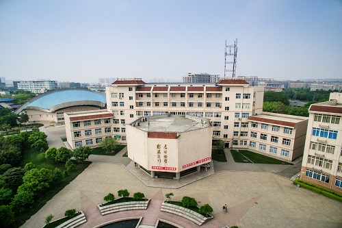 成都中醫(yī)藥大學(xué)附屬醫(yī)院針灸學(xué)校招生電話(huà)是多少