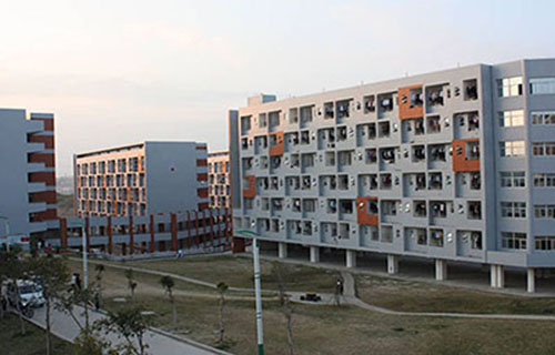 1605247042868295.jpg u=1463040415,2355048653&fm=26&gp=0.jpg