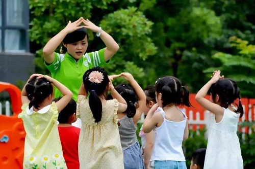 讀中專學什么專業(yè)有前途