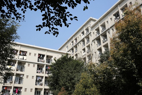 重慶市輕工業(yè)學(xué)校2021年招生要求高嗎 重慶市輕工業(yè)學(xué)校2021年招生要求高嗎