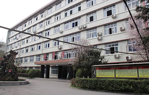 貴州省郵電學(xué)校2021年招生電話(huà)