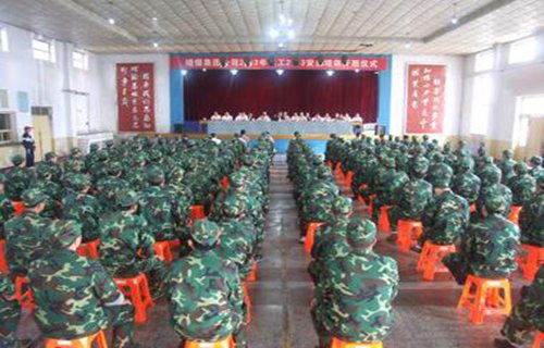 1621216241633805.jpg 甘肅省煤炭工業(yè)技工學(xué)校5.jpg