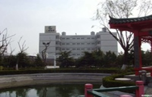 1621220166195837.jpg 甘肅省農(nóng)墾職工中等專業(yè)學(xué)校1.jpg