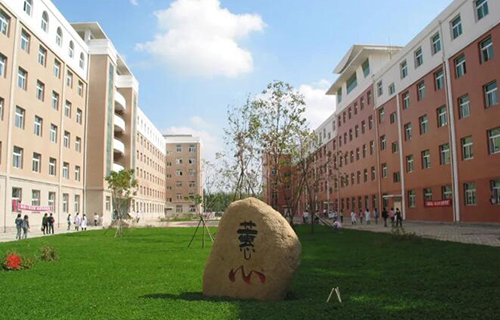 長春醫(yī)學(xué)高等?？茖W(xué)校2021年招生計(jì)劃