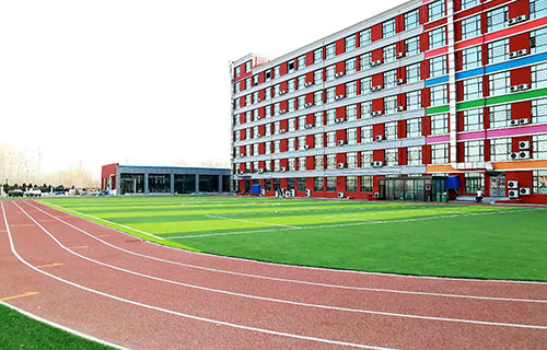 1654184228138618.jpg 學(xué)校2.jpg