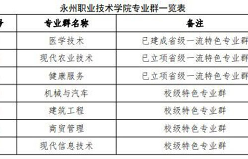專(zhuān)11.jpg