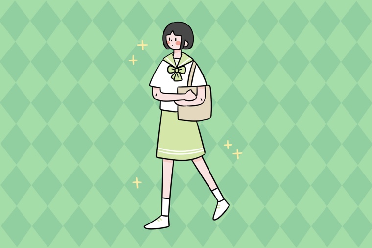 溫州私立高中學(xué)校有哪些 溫州私立高中學(xué)校有哪些