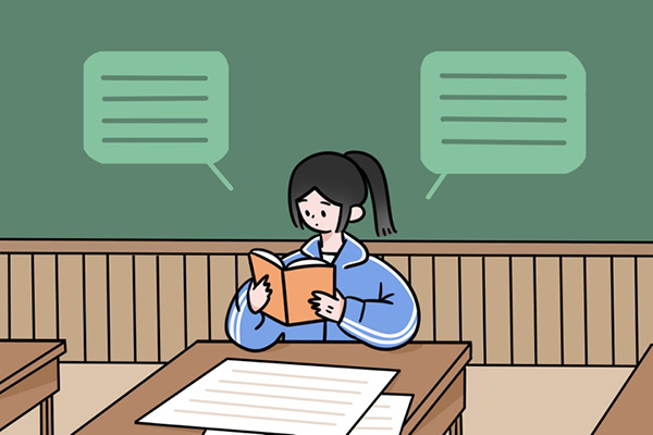 2023貴陽中專學校推薦