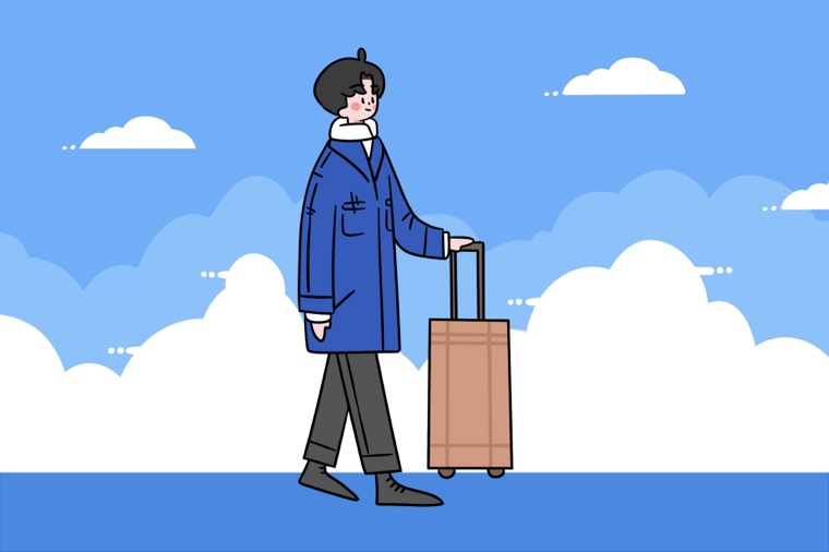 2023涼山州農(nóng)業(yè)學校招生專業(yè)有哪些