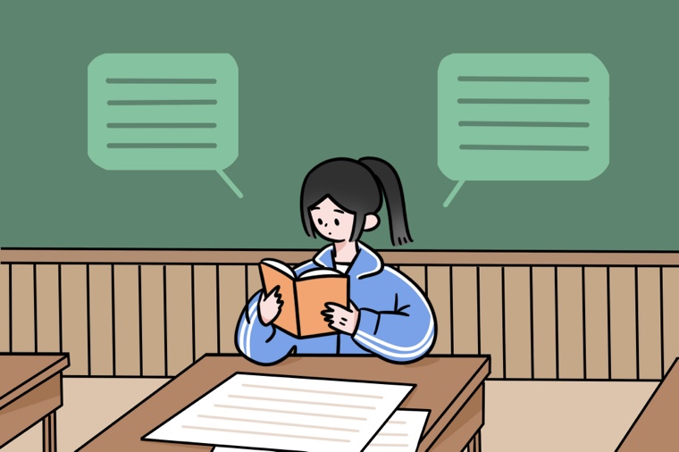 2023年廣元幼師學校開設(shè)哪些專業(yè)