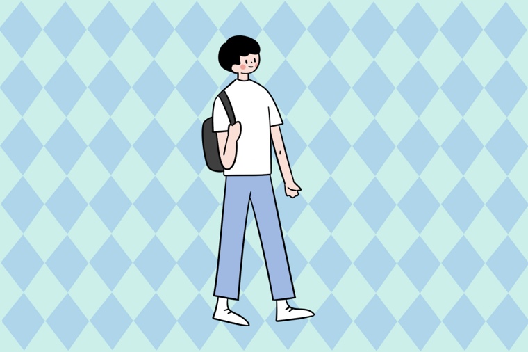 2023年四川有哪些優(yōu)秀中專學校