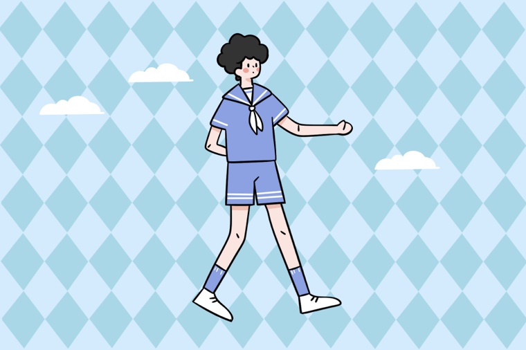 2023年樂(lè)山有什么好職中