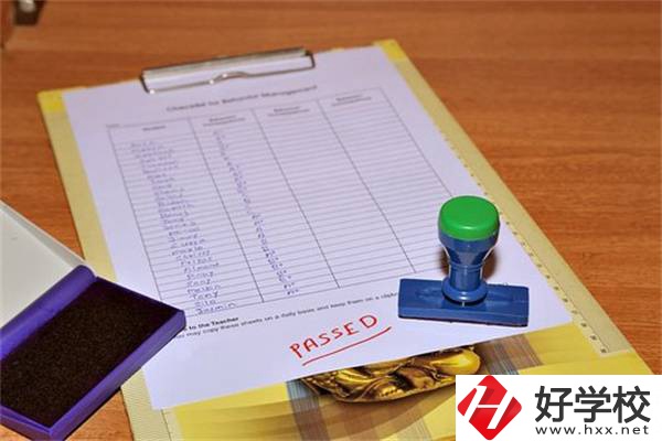 湖南中職生有哪些升學(xué)機會？可以上985、211嗎？