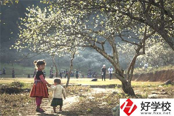 張家界少數(shù)民族加分政策是什么？中專升大專加分嗎？