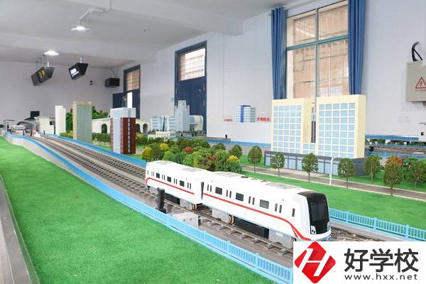 長沙有多少所中職學(xué)校？哪些排名比較靠前？