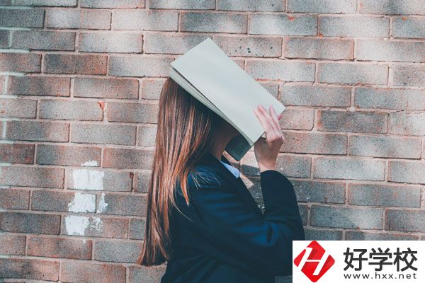 永興縣職業(yè)中專學(xué)校辦學(xué)特色是什么？值得讀嗎？