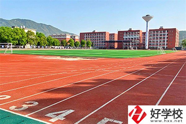 湖南省宜章縣技校有哪些？