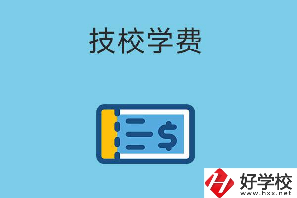在湖南讀技校一年的學(xué)費(fèi)大概多少錢？有補(bǔ)貼嗎？