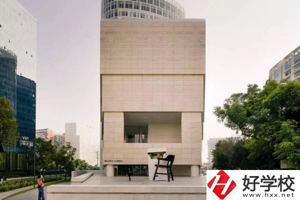 湖南華中交通技工學(xué)校怎么樣？有哪些辦學(xué)特色？