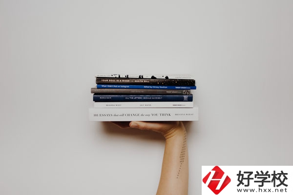 永州九嶷工業(yè)學(xué)校好不好？宿舍怎么樣？