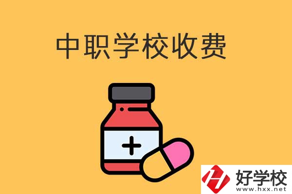 衡陽(yáng)的中職學(xué)校怎么收費(fèi)的？費(fèi)用貴不貴？