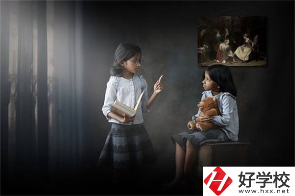 懷化哪些公立中職有幼師專業(yè)？專業(yè)就業(yè)情況怎么樣？