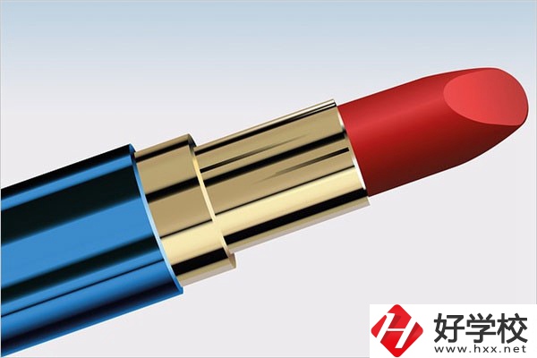 湖南可以學(xué)化妝的重點(diǎn)職校有哪些？學(xué)費(fèi)貴嗎？