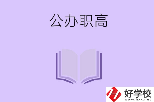 湘潭的公辦職高有哪幾所？師資力量怎么樣？