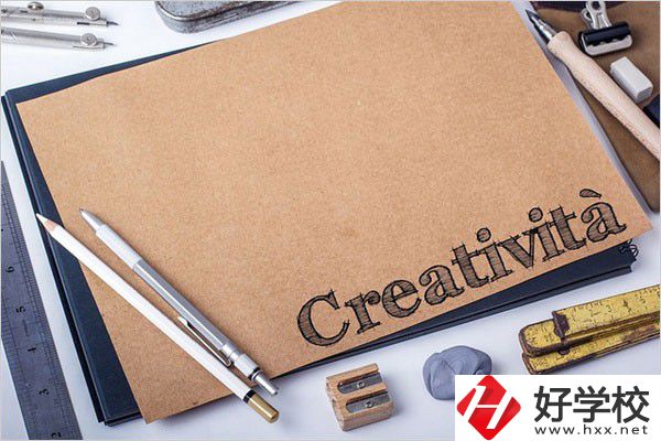 永州的技校都有什么專業(yè)？怎樣選技校專業(yè)？