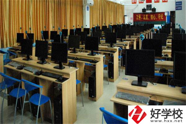 衡陽建筑職校怎么樣？建筑類專業(yè)就業(yè)前景怎么樣？