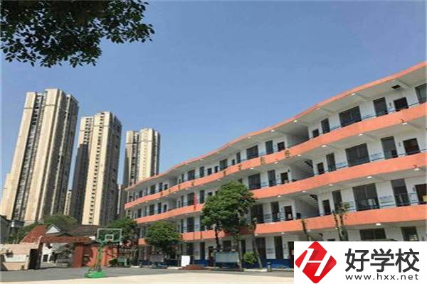 株洲市德才職業(yè)技術(shù)學(xué)校有升學(xué)機(jī)會(huì)嗎？升學(xué)率是多少？