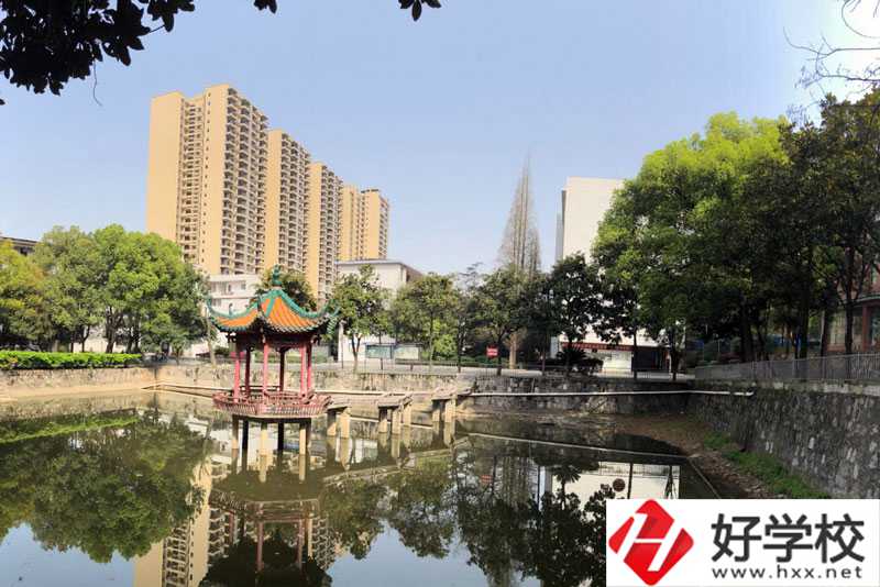 邵陽工業(yè)學(xué)校電子商務(wù)專業(yè)就業(yè)方向是什么？前景如何？