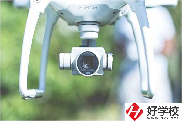 湖南有哪些專業(yè)在民辦中職學(xué)更好？畢業(yè)后可以干嘛？