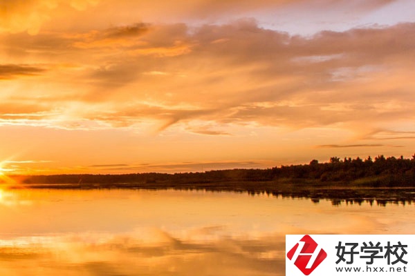湖南省工業(yè)技師學(xué)校實(shí)力怎么樣？畢業(yè)好找工作嗎？