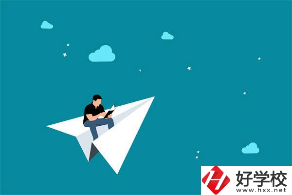 湖南除長沙外哪個市的公辦中專最多？辦學(xué)好的有哪些？
