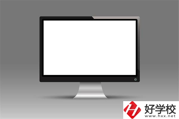 湖南初中生讀職校學(xué)什么專業(yè)比較好？哪個(gè)專業(yè)好考公？
