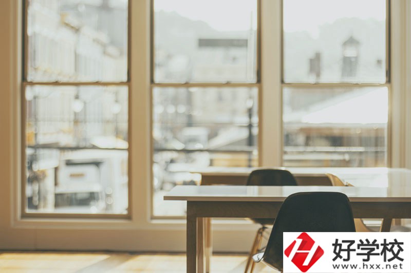 長沙學幼師專業(yè)的中職學校有哪些？
