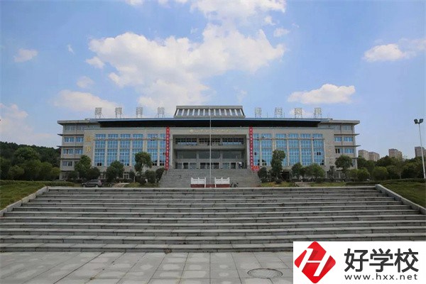 岳陽有沒有五年制大專？有哪些五年制專業(yè)？
