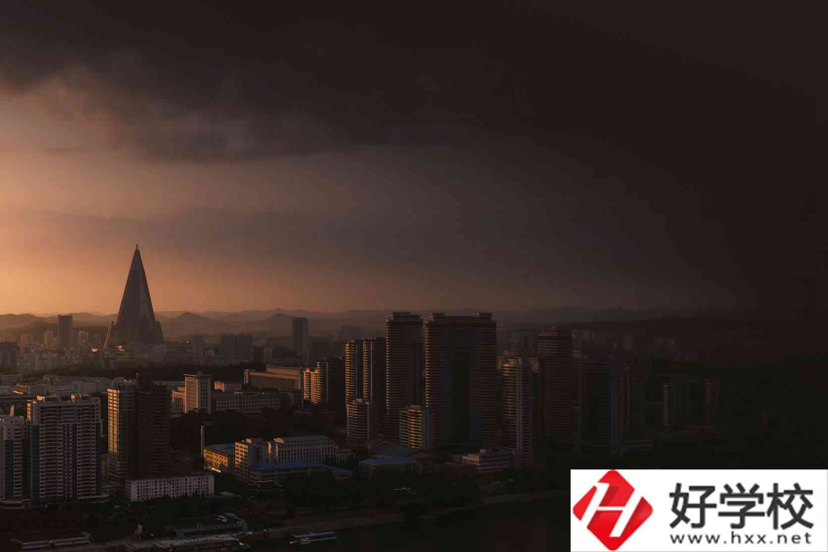想在吉首市學(xué)幼師專(zhuān)業(yè)？這所學(xué)校還不錯(cuò)！